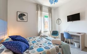 La Casa Di Anto